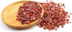 Decorative Stones, 1 Lb/460g Natural Red Agate Pebbles Irregular Crystal Rock - Image 6