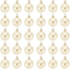 PATIKIL Pearl Charm by PATIKIL