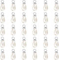 PATIKIL Pearl Charm by PATIKIL