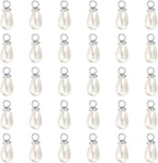 PATIKIL Pearl Charm by PATIKIL