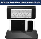 TSJ OFFICE Desktop Whiteboard Dry-Erase-Board - Image 5