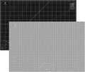 Headley Tools Thickened 24 x 36 Inch Self Healing Sewing Cutting Mat, A1 Rotary by HeadleyTools