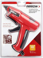 Arrow Fastener GT80 Heavy Duty Professional Glue Gun - Image 3