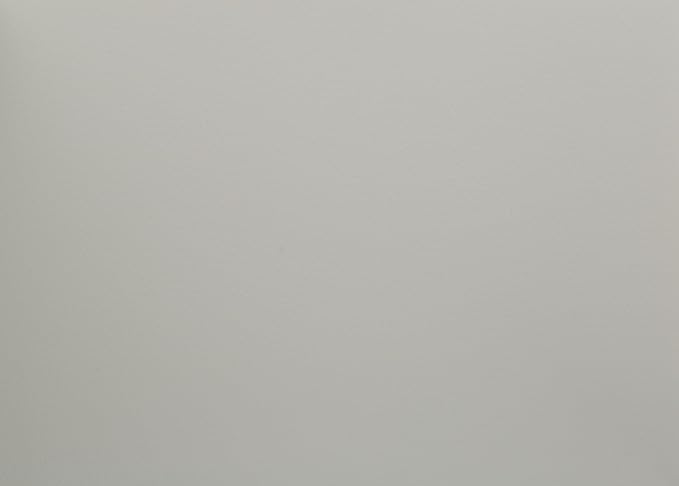 Hahnemuhle Collection Watercolor 300 Pad Cold Pressed 9x12 Inches 300gsm - Image 6