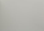 Hahnemuhle Collection Watercolor 300 Pad Cold Pressed 9x12 Inches 300gsm - Image 6