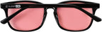 Sleep ZM Blue Light Blocking & Light Sensitivity Glasses - Image 4