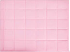 TONGDADA Kids Weighted Blanket | 40''x60'', 10lbs | - Image 7