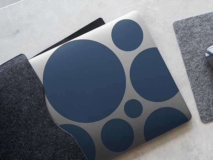 3M 7125 Scotchcal Thick Graphic Cast Film in Shadow Blue 177-12" x 10ft - Image 8