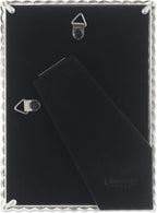 Lawrence Frames Metal Frame, Rope Design - Image 5