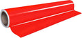 VViViD DECO65 Neon Fluorescent Permanent Adhesive Craft Vinyl Roll by VVIVIDVINYL