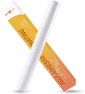 HTVRONT Clear Self-Adhesive Laminating Vinyl Roll 12x15 FT | Back to School by HTVRONT