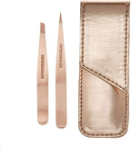 Tweezerman Petite Tweeze Set for Eyebrows by Tweezerman