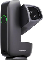 DWARFLAB Dwarf Mini Smart Telescope - Image 4
