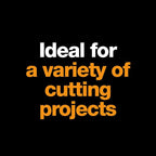 Fiskars SoftGrip Titanium Scissors, Stainless Steel Blades - Image 7