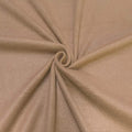 Anti-Pill Polar Fleece Fabric by The Yard – Soft Plush Polyester by VALENTINATEXTILEINC