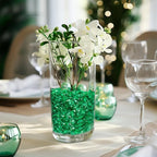 1.3 LB Crushed Glass Broken Piece Granules - Image 4