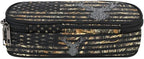 ANANGTEE Camo Deer Flag Pencil Pouch Case - Image 7