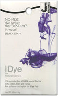 Jacquard iDye Poly .49 Oz by Jacquard