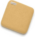 Woolbuddy Wool Felting Pad 10 x 10 x 1.5 Inch, Durable Needle Felting Mat by Woolbuddy