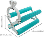 PYD Life Cup Tumbler Cradle Holder - Image 2