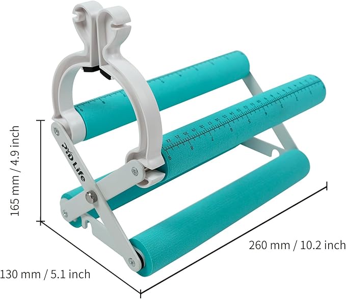 PYD Life Cup Tumbler Cradle Holder - Image 2