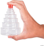 Funny Sand Art Bottles - Image 3