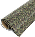 Siser EasyPatterns Plus Pre-Masked HTV 12" x 1yd Roll by SISER