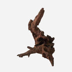 LYPHARD AQUARIUMS Natural Driftwood - Image 4