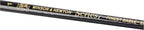Winsor & Newton Series 7 Kolinsky Sable Brush, Round SH #1 - Image 2