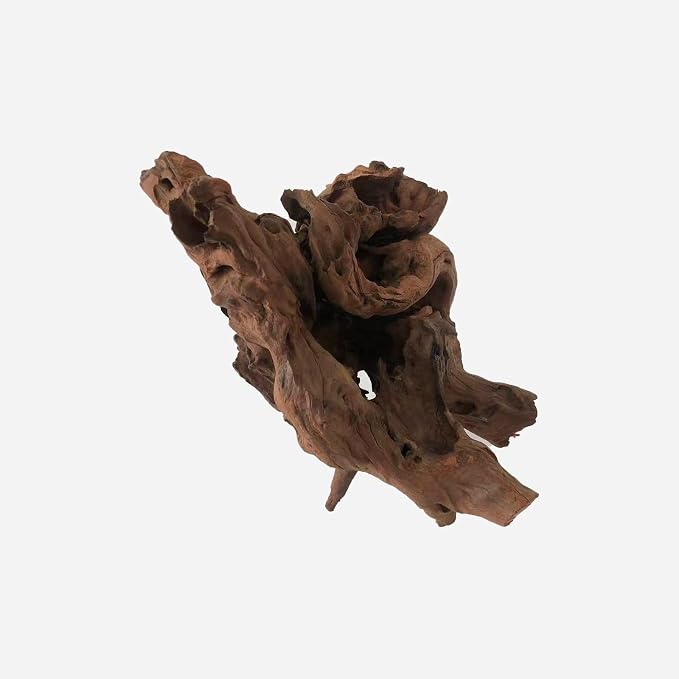LYPHARD AQUARIUMS Natural Driftwood by LYPHARDAQUARIUMS