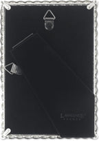 Lawrence Frames Metal Frame, Rope Design - Image 5