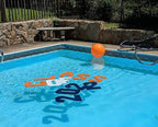 Silverlake 11x17x0.5 Craft Foam Boards - Image 5
