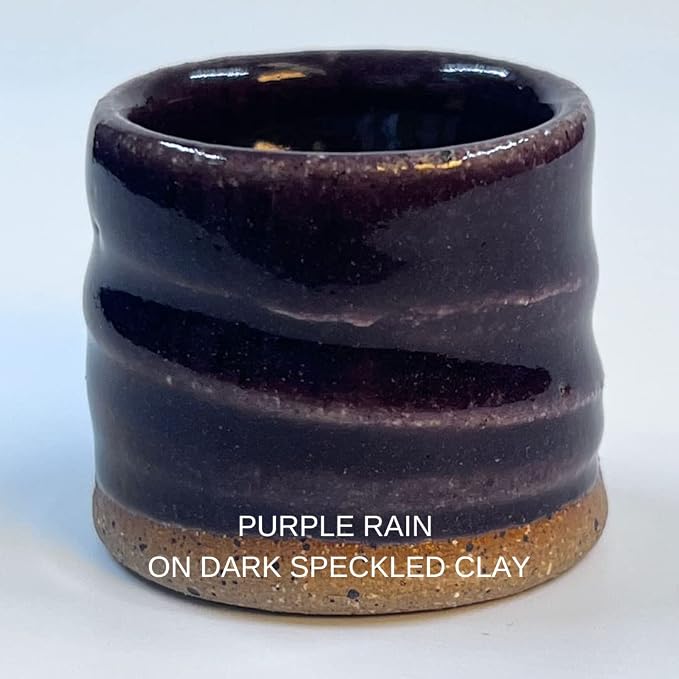 Penguin Pottery - Image 2