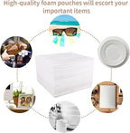 15"x15" Moving Supplies, Packing Supplies - Image 5