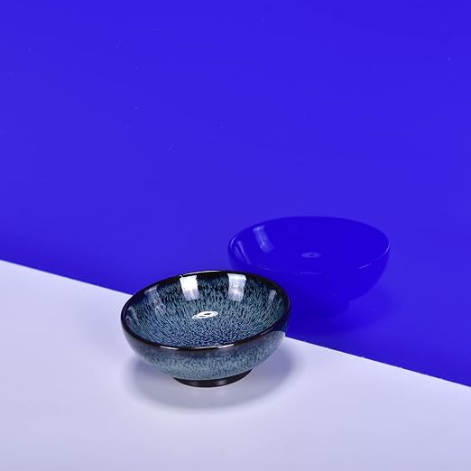 8x8 Inch Colored Acrylic Sheets, 10-Color Variety Pack, 3mm Cast Acrylic Blanks - Image 9
