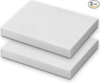 Polyurethane Foam Padding, Automotive and Packaging by FENYUAN