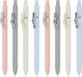 Ddaowanx Cute Cat Pens, Cat Lover Gifts by Ddaowanx