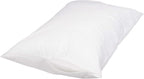 Amazon Basics Queen Size Pillowcase by AmazonBasics