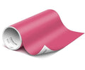 ORACAL 631 Matte Lipstick Pink Vinyl Durable Roll Easy to Weed Permanent by Orafol