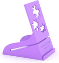 All-in-One Jigsaw Puzzle Box Stand and Puzzle Poster Holder Accessory by Puzzle+Peak