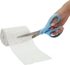 Bright Creations Plaster Cloth Rolls - Image 4