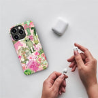 ZHEGAILIAN Case for iPhone 13 Pro - Image 3