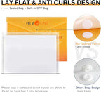 HTVRONT Printable Vinyl for Inkjet Printer & Laser Printer - Image 7