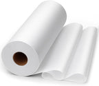 UzecPk Medium Weight Fusible Interfacing by UzecPk