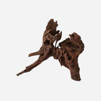 LYPHARD AQUARIUMS Natural Driftwood by LYPHARDAQUARIUMS