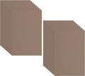 PATIKIL 20 Pack EVA Foam Sheets by PATIKIL