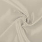 BLISSFORD Satin Pillowcase - Image 9