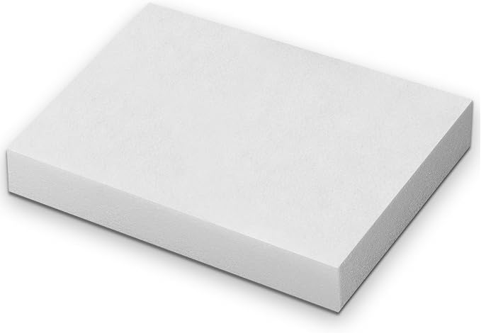 Polyurethane Foam Padding, Automotive and Packaging by FENYUAN