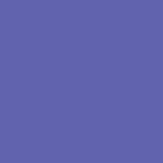Winsor & Newton ProMarker - Image 2