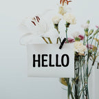 Bemeol 30 Sheets Large Letter Stickers 4 Inch Alphabet Letter Stickers Self - Image 7